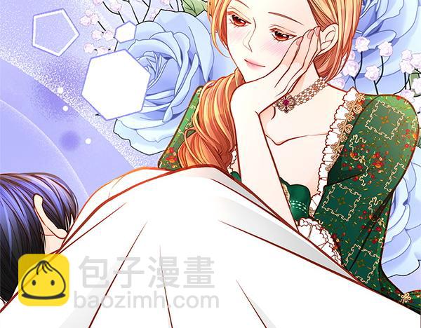 第106话 解除咒语的办法(1/4)-第106话