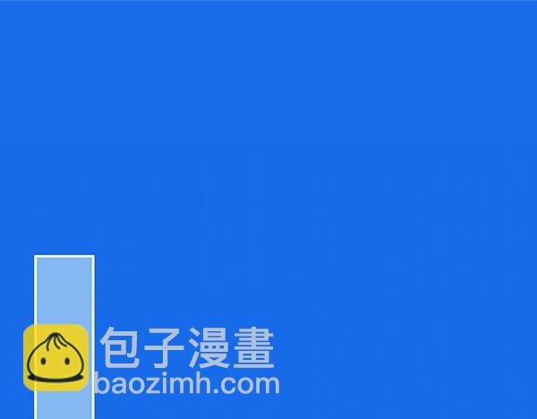 第106话 解除咒语的办法(1/4)-第106话