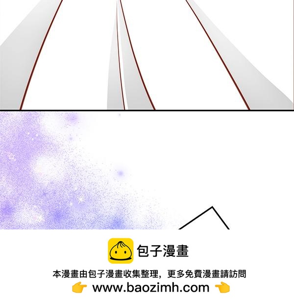 第106话 解除咒语的办法(1/4)-第106话