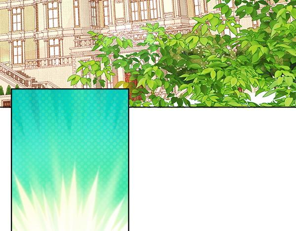 第106话 解除咒语的办法(1/4)-第106话
