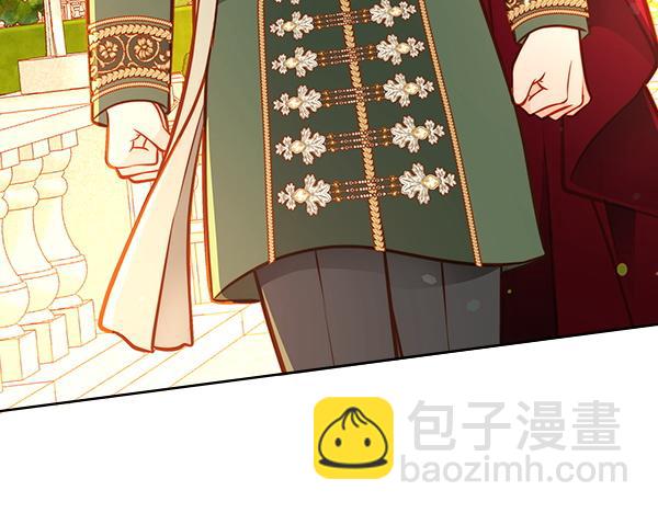 第108话 与皇帝交涉(1/5)-第108话