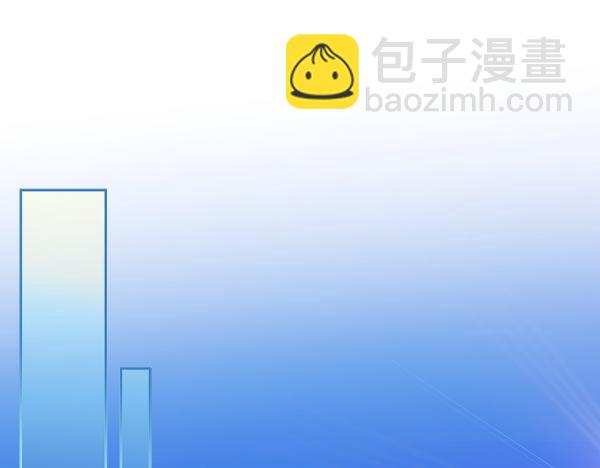 第108话 与皇帝交涉(1/5)-第108话