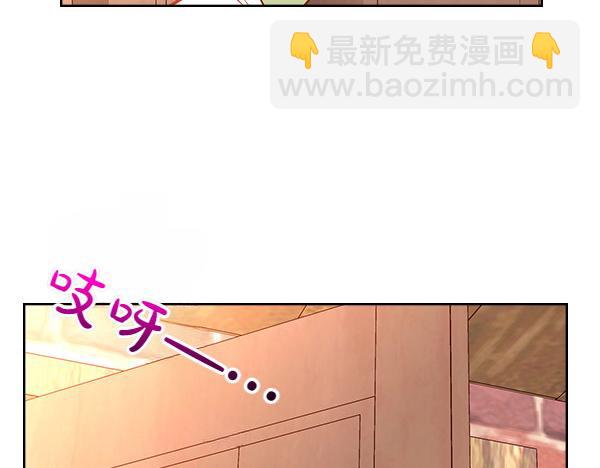 第110话 帮手上线(1/4)-第110话