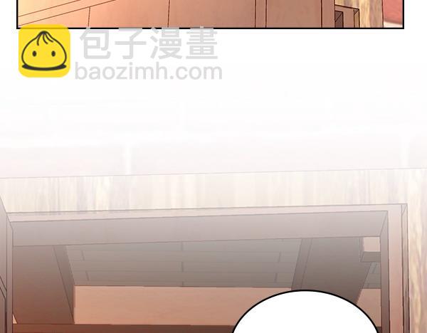 第110话 帮手上线(1/4)-第110话