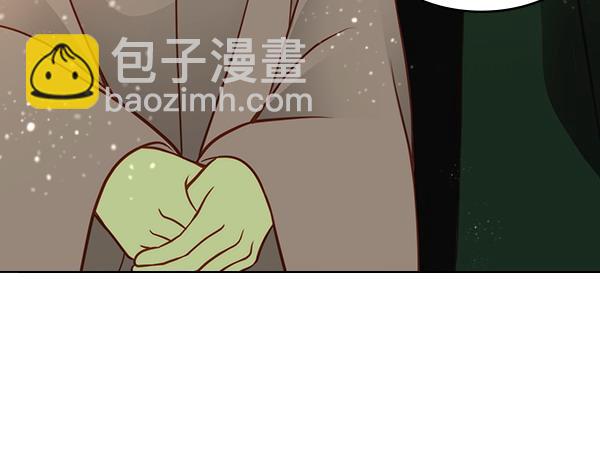 第110话 帮手上线(1/4)-第110话
