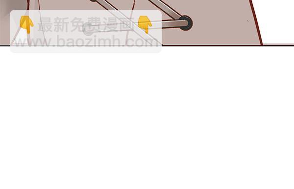 第110话 帮手上线(1/4)-第110话