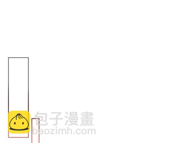 第110话 帮手上线(1/4)-第110话