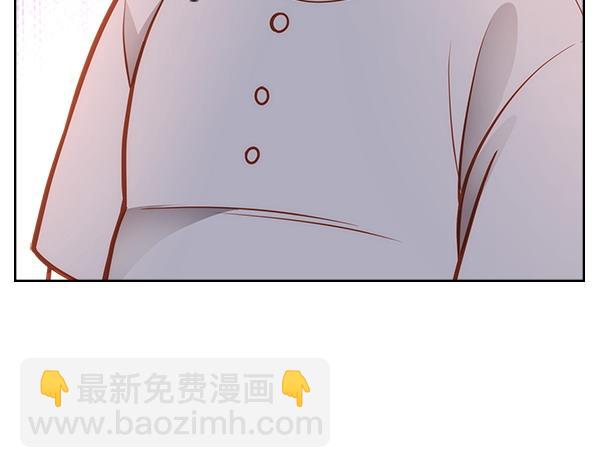 第110话 帮手上线(1/4)-第110话