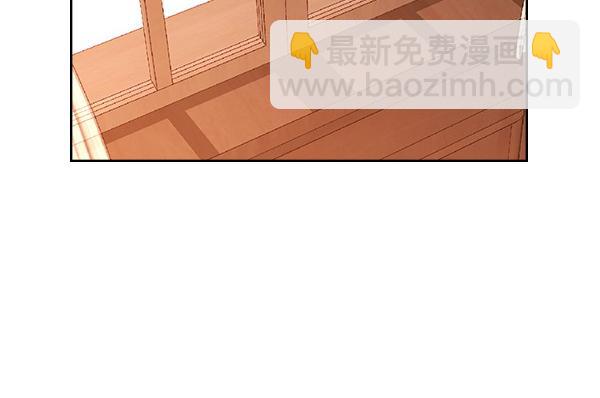 第110话 帮手上线(1/4)-第110话