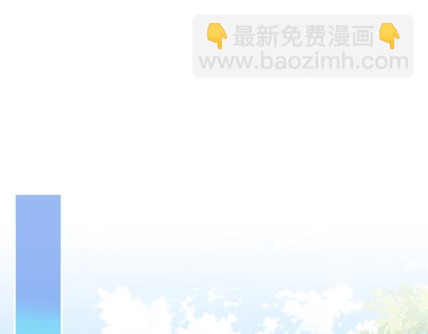 第112话 活招牌(1/5)-第112话