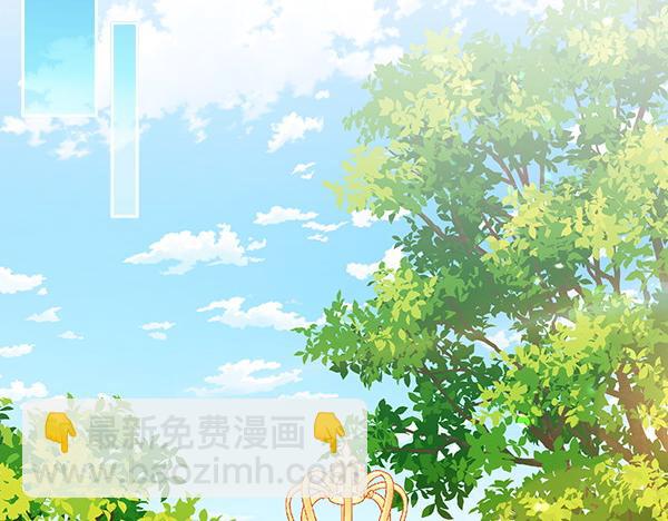 第112话 活招牌(1/5)-第112话