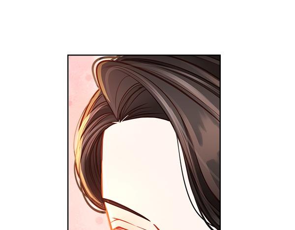 第114话 3米连衣裙(1/5)-第114话