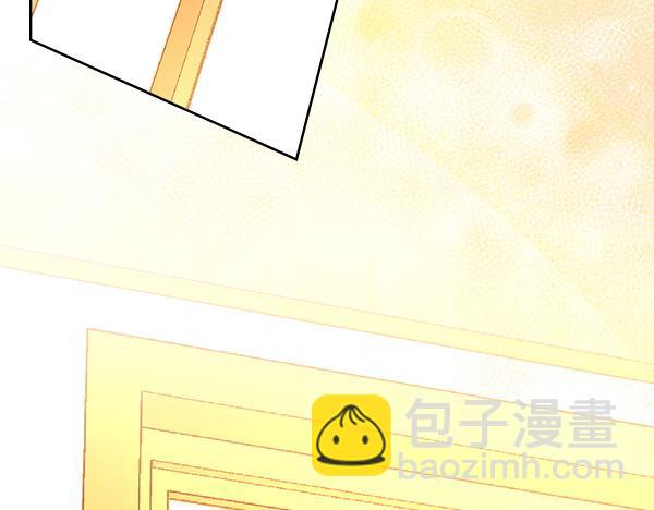 第116话 落网(1/5)-第116话