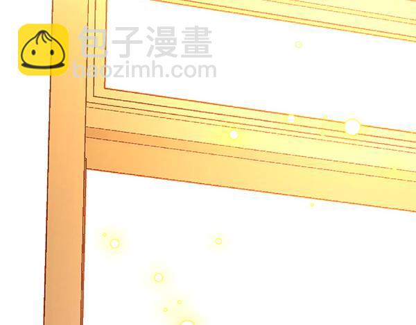 第116话 落网(1/5)-第116话