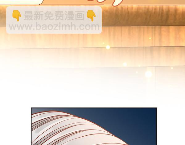 第116话 落网(1/5)-第116话