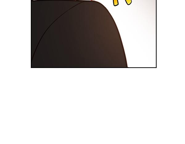 第116话 落网(1/5)-第116话
