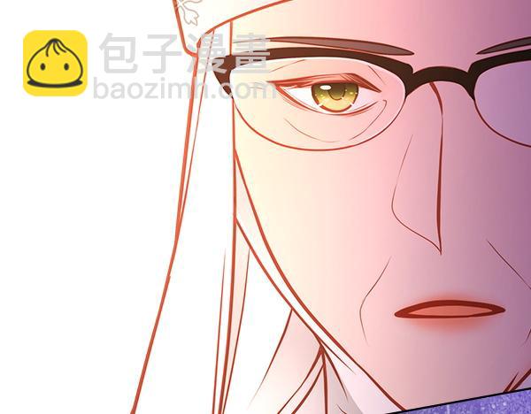 第122话 你有资格幸福(1/6)-第122话