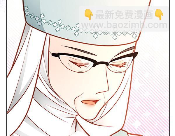 第122话 你有资格幸福(1/6)-第122话