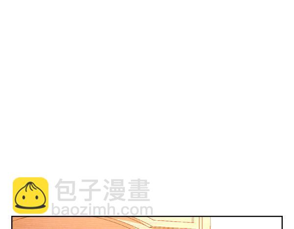 第122话 你有资格幸福(1/6)-第122话