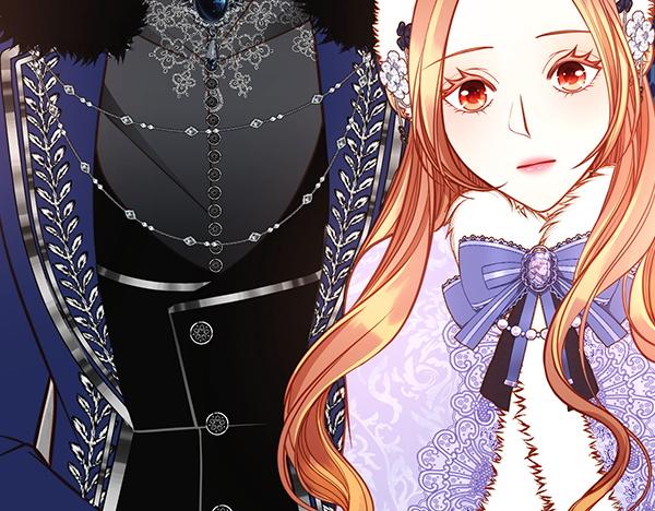 第124话 做出选择(1/5)-第124话