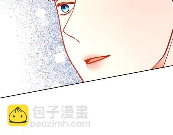 第124话 做出选择(1/5)-第124话