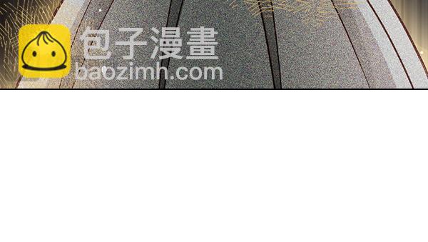 第124话 做出选择(1/5)-第124话