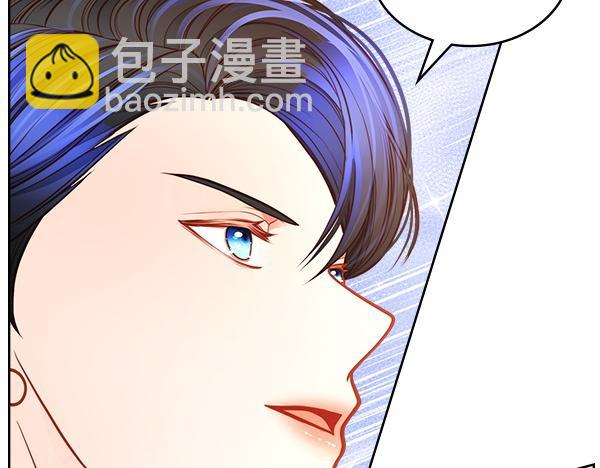 第124话 做出选择(1/5)-第124话