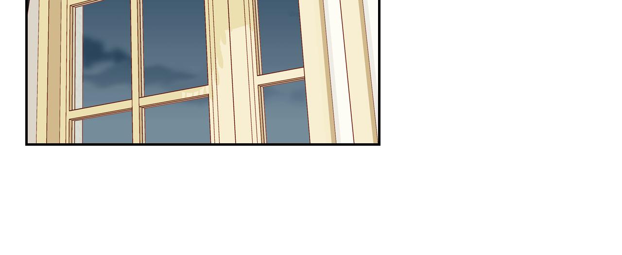 第14话 美女送上门(1/4)-第14话