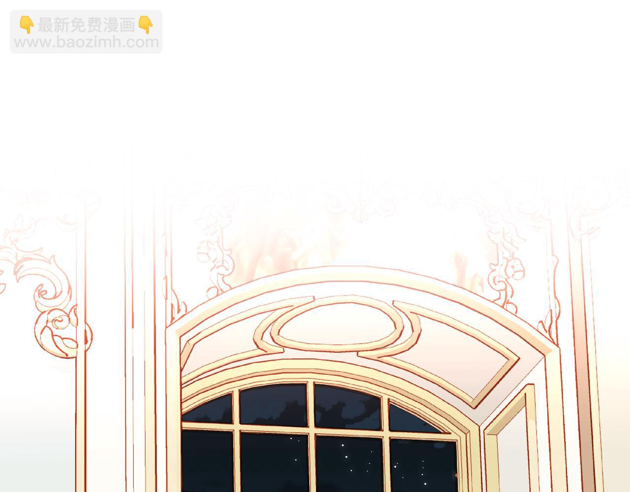 第14话 美女送上门(1/4)-第14话