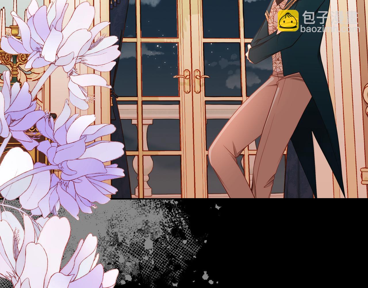 第14话 美女送上门(1/4)-第14话