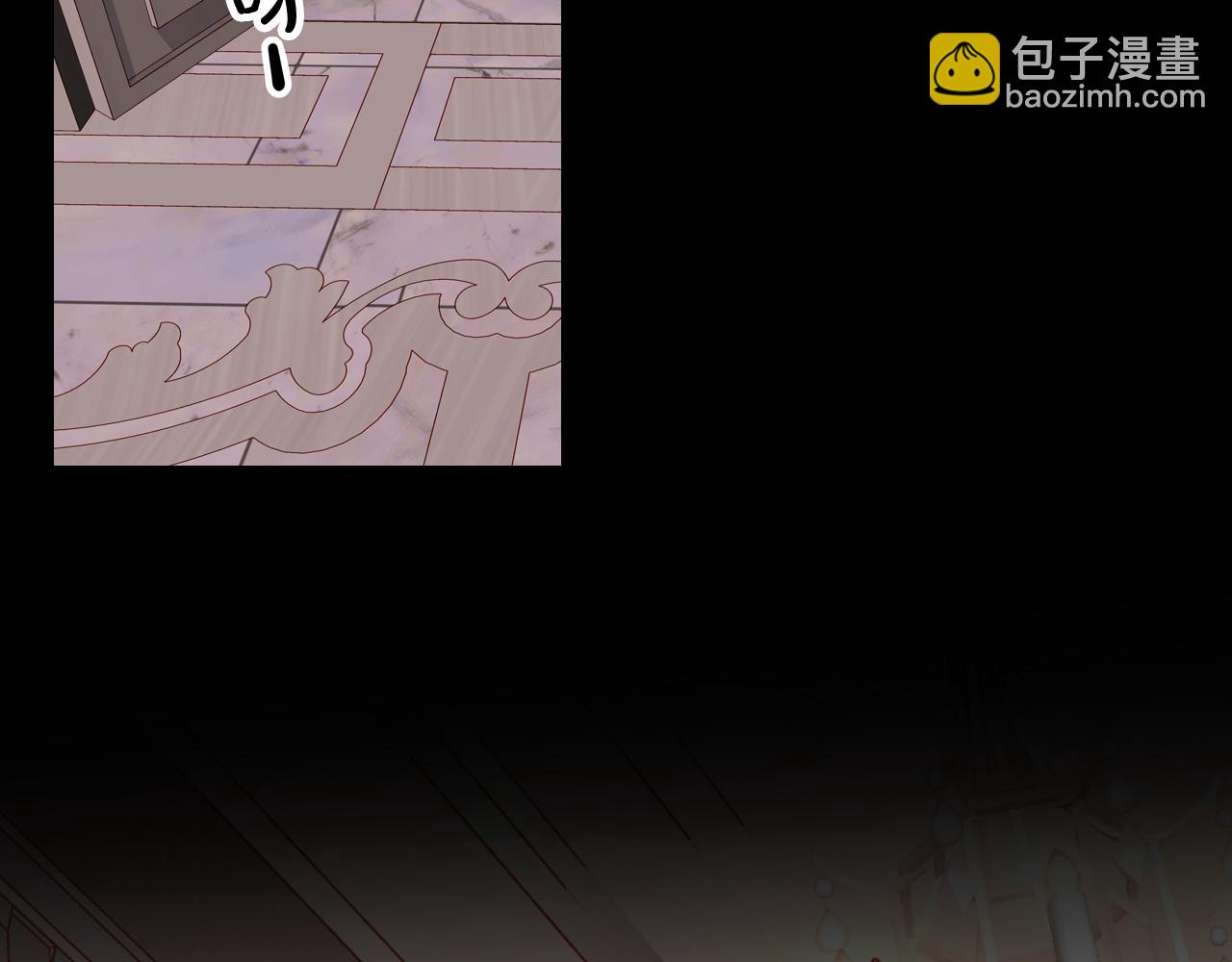 第14话 美女送上门(1/4)-第14话