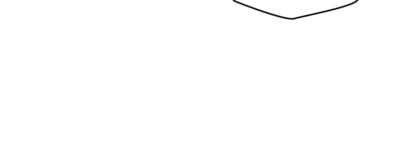 第20话 疯狂试探(1/4)-第20话