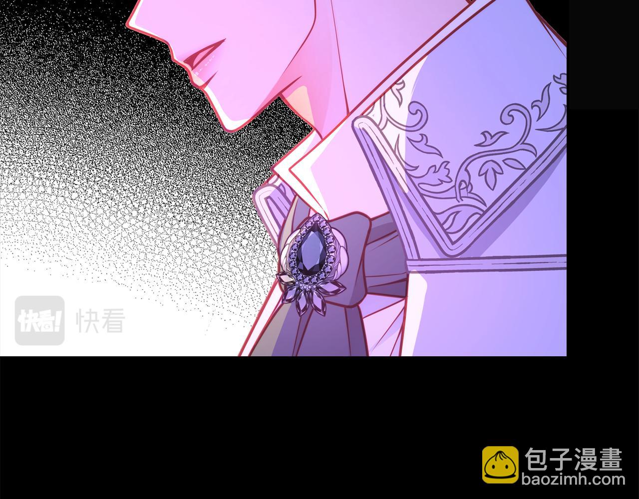 第28话 索要晚安吻(1/4)-第28话