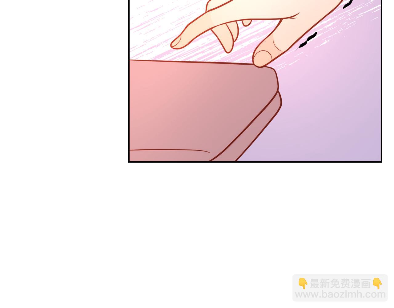 第30话 性感睡衣～(1/4)-第30话