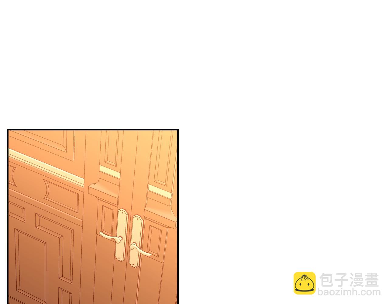 第32话 强悍护主(1/4)-第32话