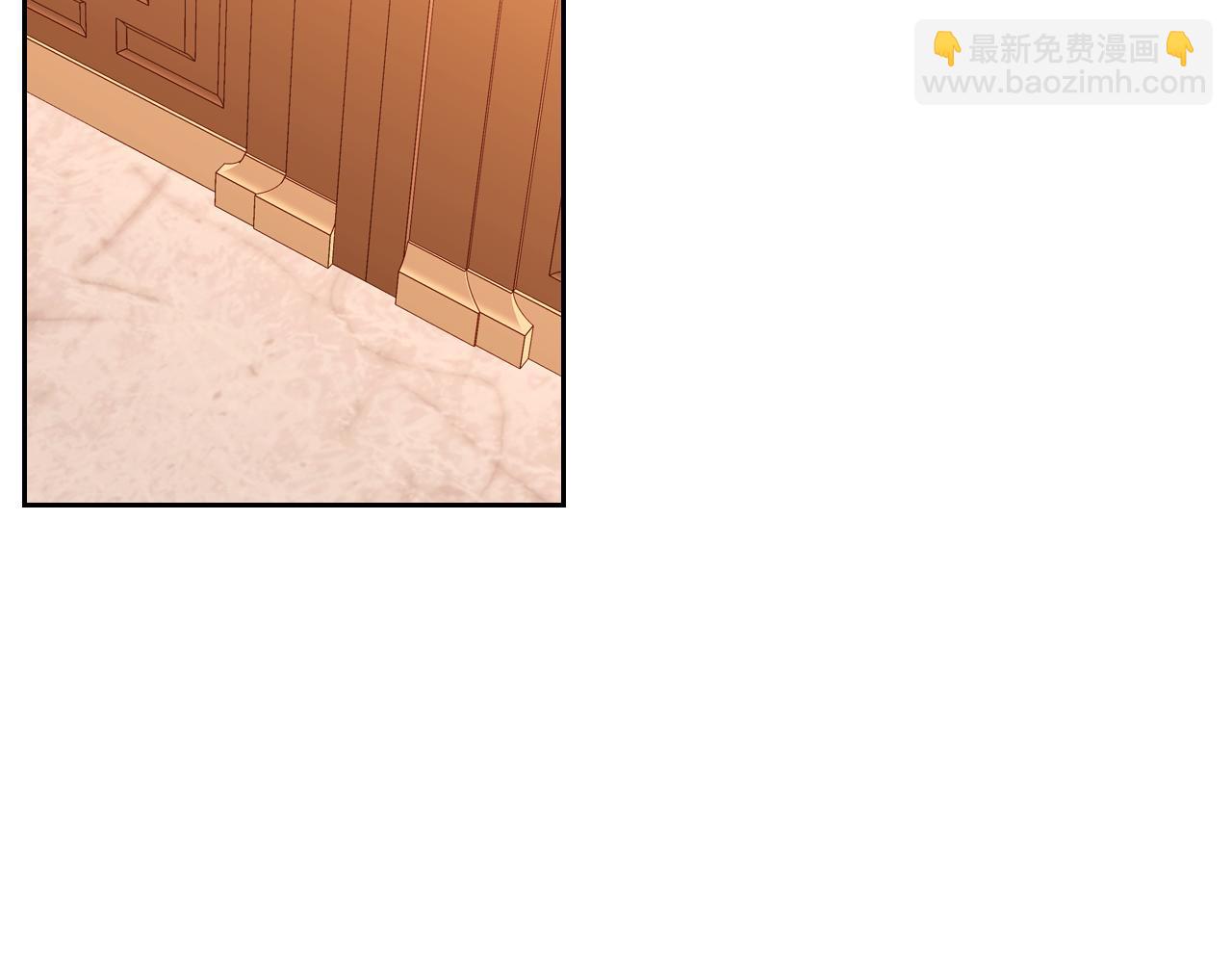 第32话 强悍护主(1/4)-第32话