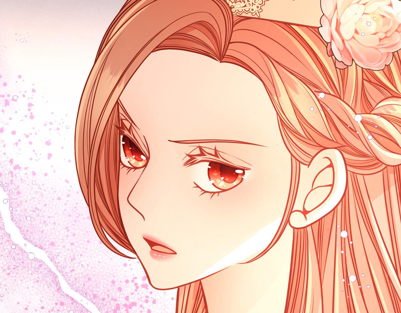 第34话 你被解雇了！(1/4)-第34话