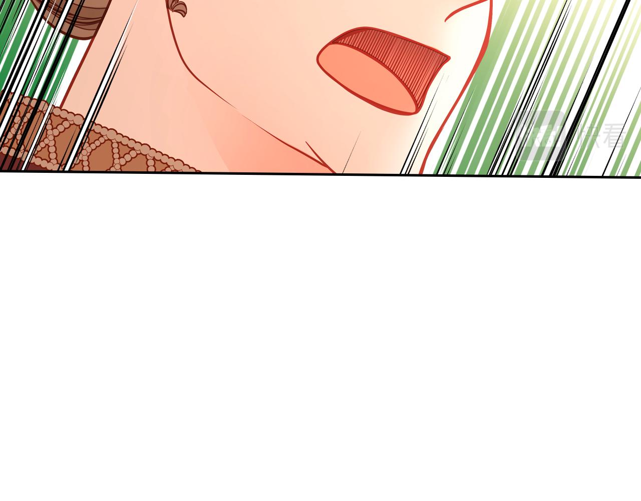第34话 你被解雇了！(1/4)-第34话