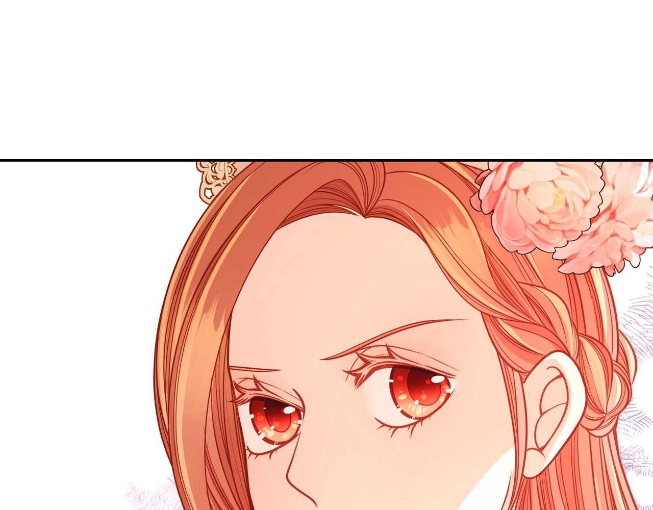 第34话 你被解雇了！(1/4)-第34话