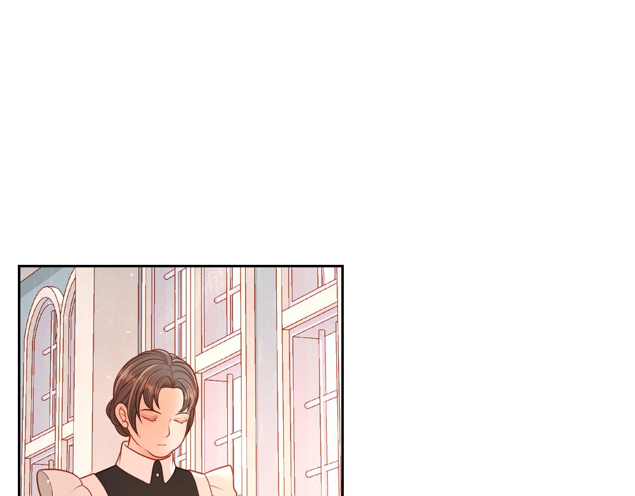 第34话 你被解雇了！(1/4)-第34话