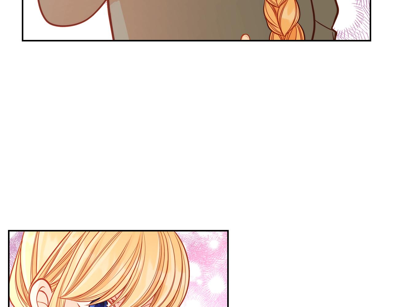 第34话 你被解雇了！(1/4)-第34话