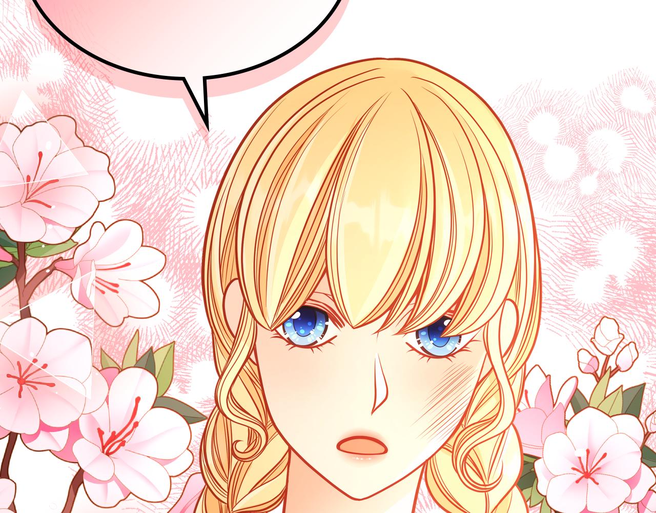 第34话 你被解雇了！(1/4)-第34话