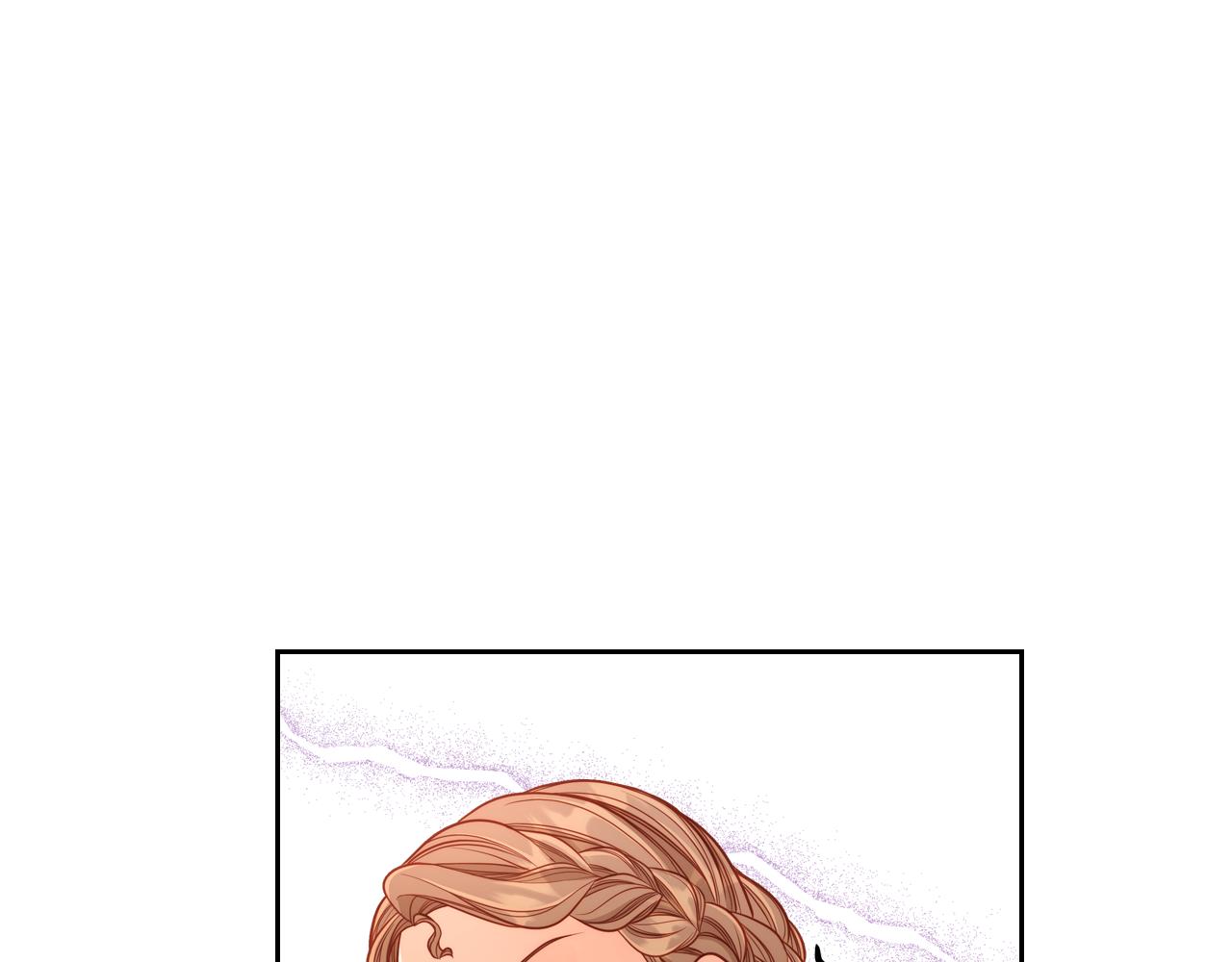第34话 你被解雇了！(1/4)-第34话