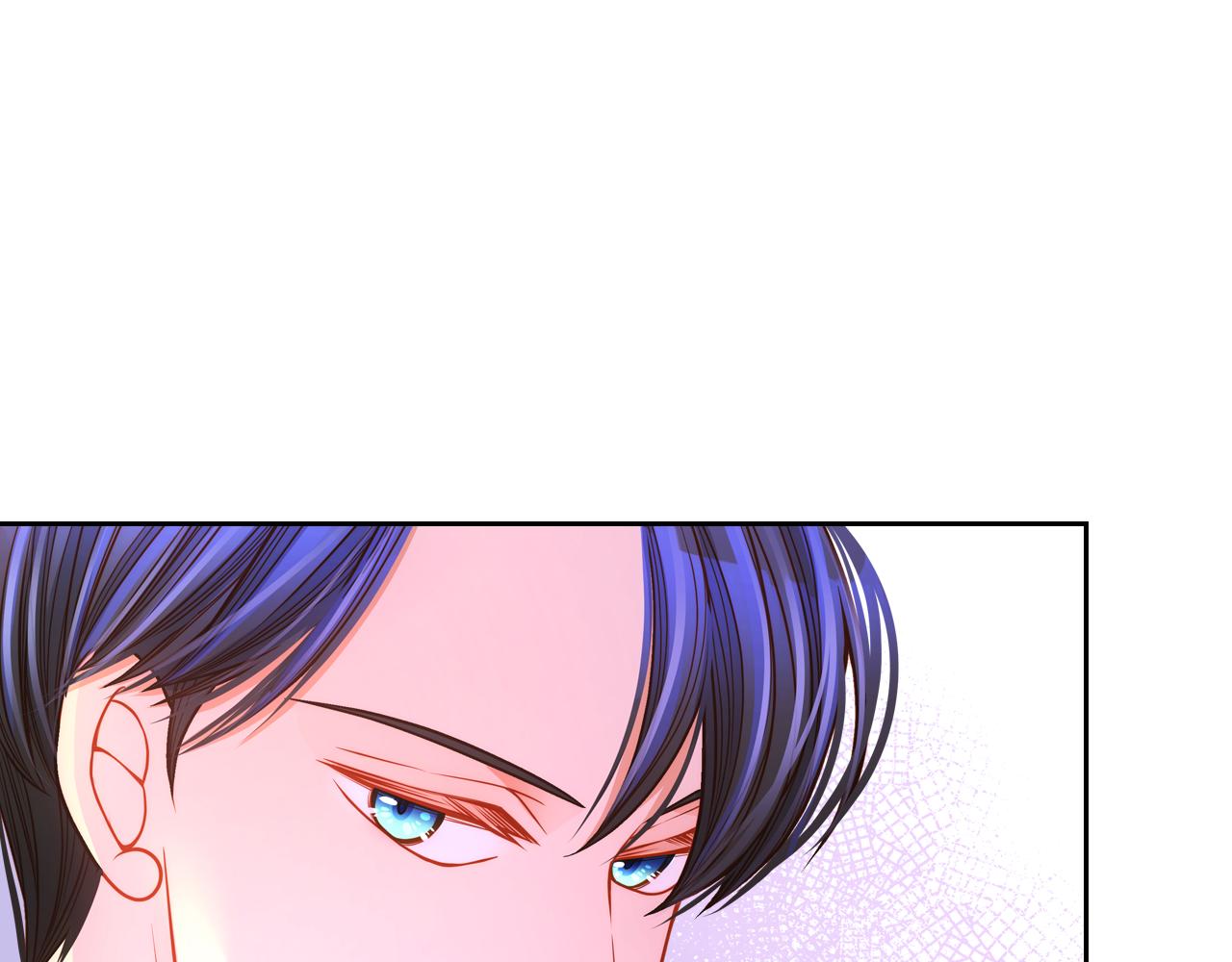 第36话 靠太近了！(1/4)-第36话