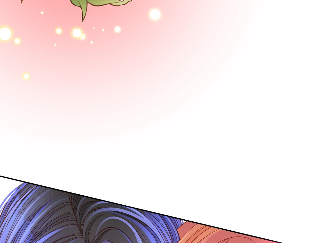 第36话 靠太近了！(1/4)-第36话