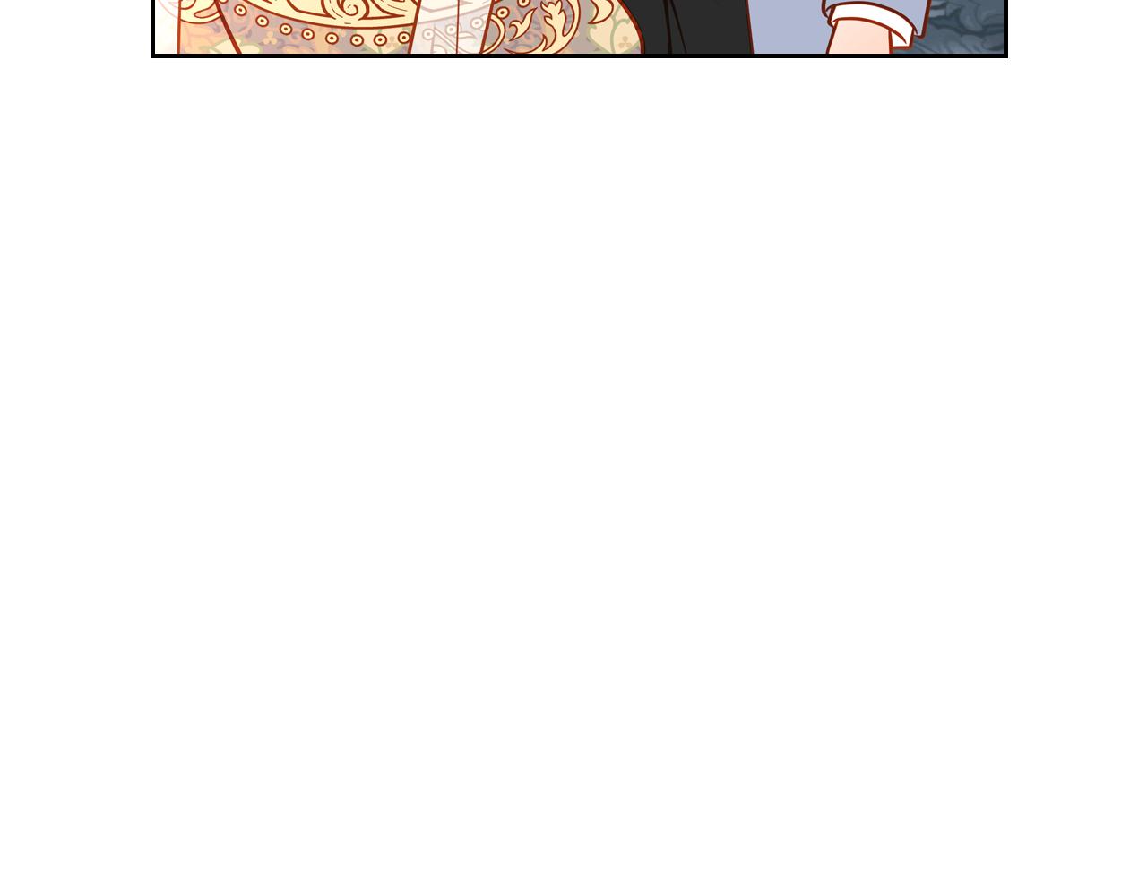 第38话 大炮的威力(1/4)-第38话