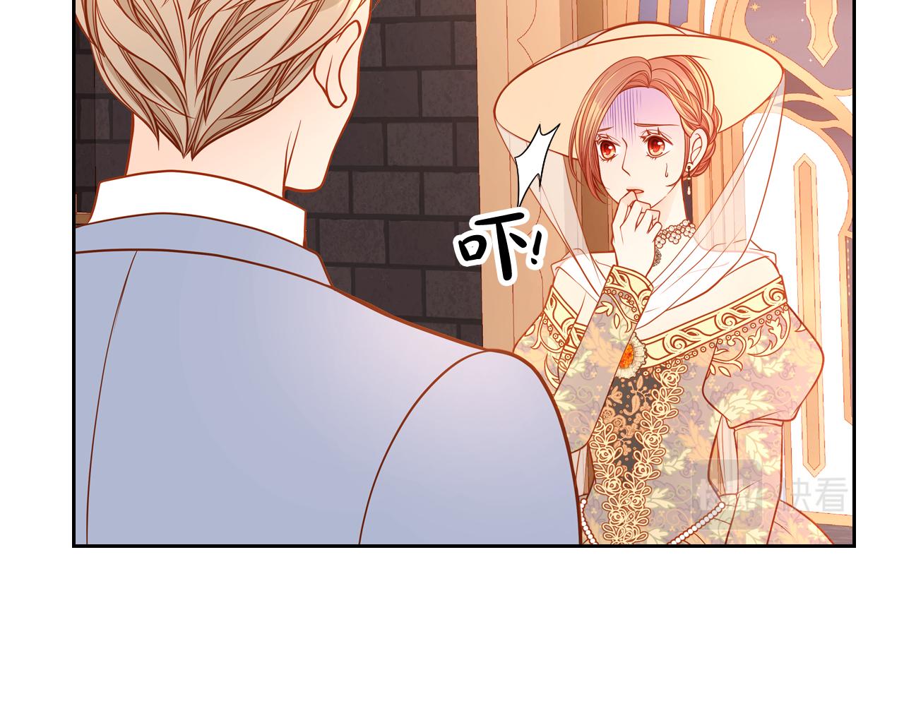 第38话 大炮的威力(1/4)-第38话