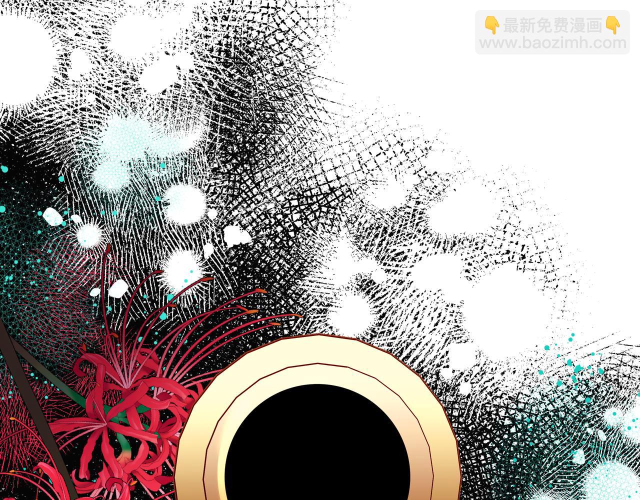 第38话 大炮的威力(1/4)-第38话