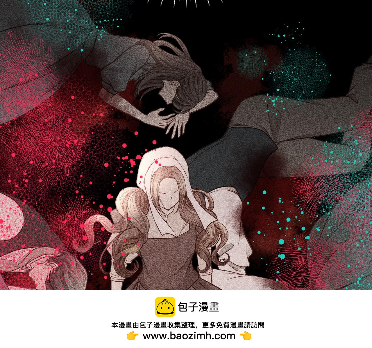 第38话 大炮的威力(1/4)-第38话