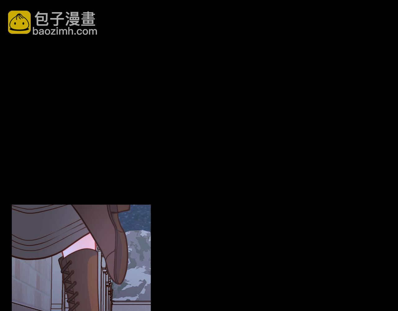 第4话 那就逃婚吧！(1/4)-第4话